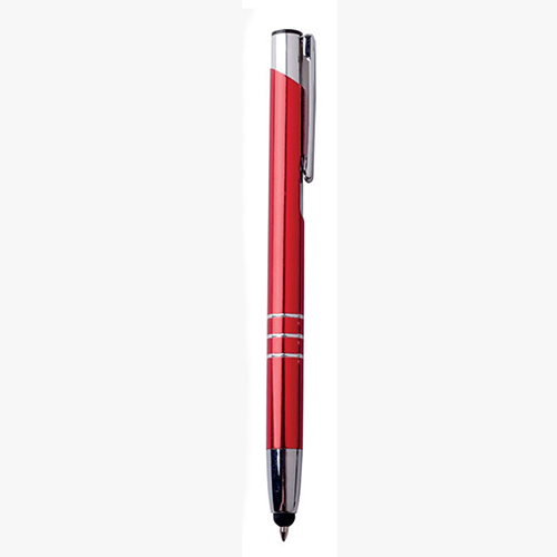 EE197-ROJO